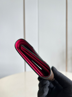 Louis Vuitton Victorine Wallet