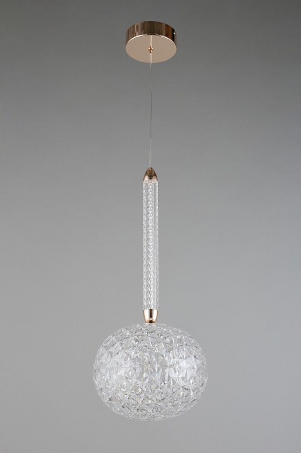 Подвесной светильник Aployt Dorote APL.036.16.11