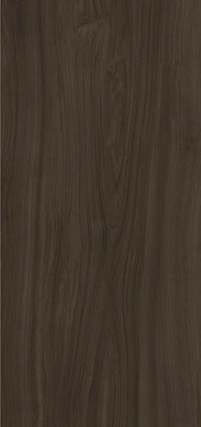 Керамогранит Xlight Premium Ewood Wengue Nature (C229803311)