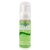 Зелёное мыло Intenze Cleanze Ready to Use