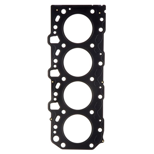 Прокладка головки блока цилиндров KP KA103341