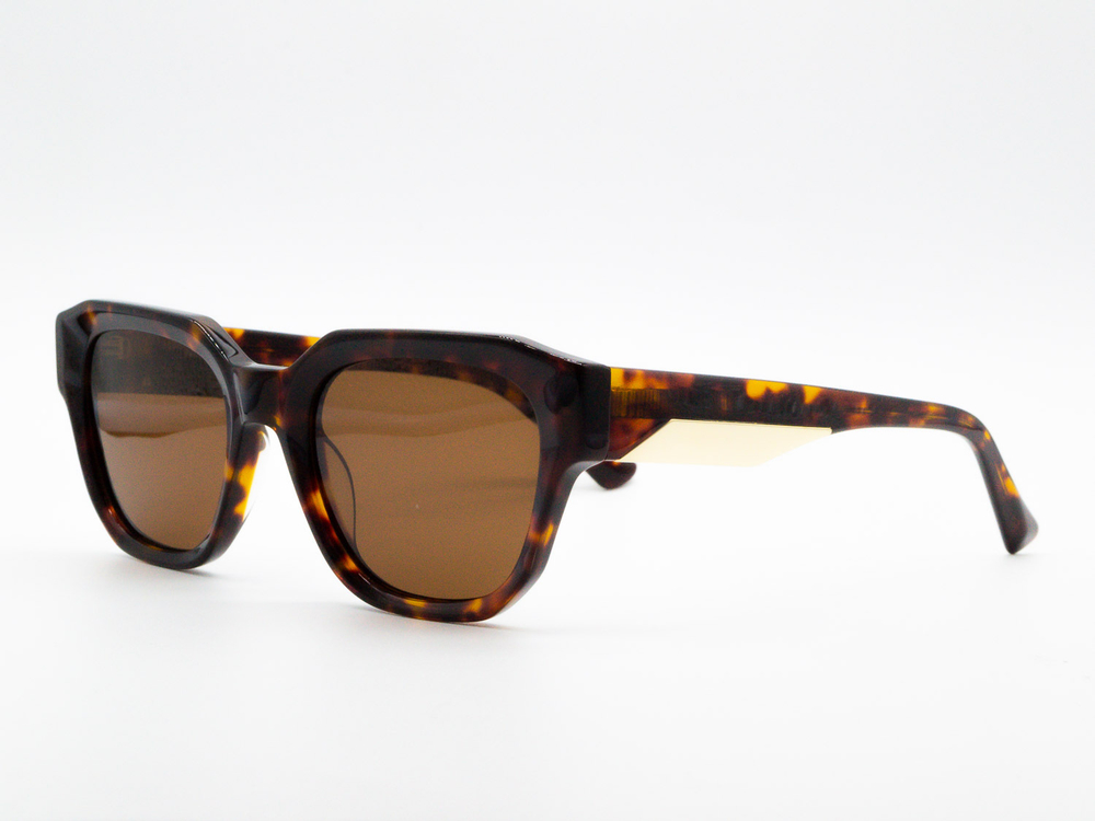 Изг. оправы Pojjet C.MB1522 C5