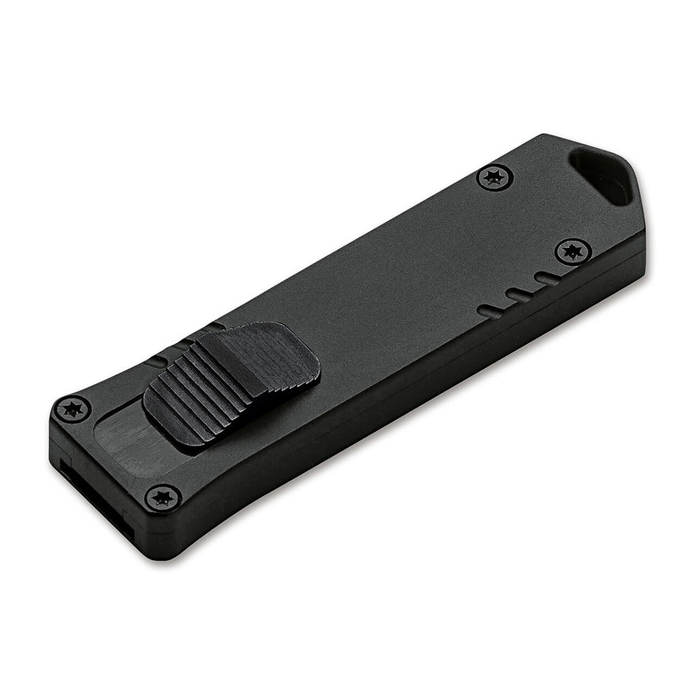 Нож складной Boker 06EX266 USB OTF 2.0