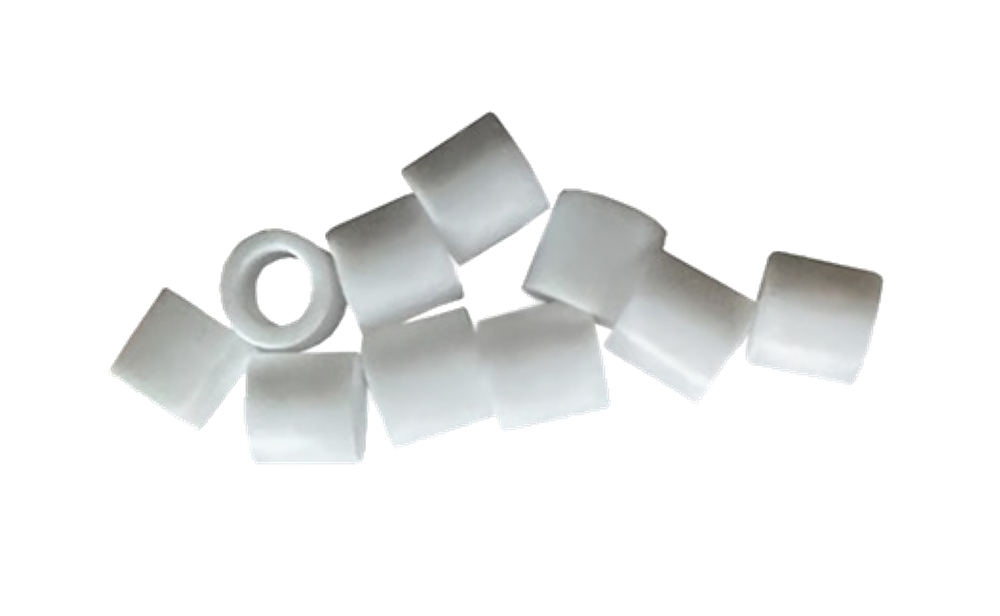 Прокладка тефлоновая LT-10TG1/4