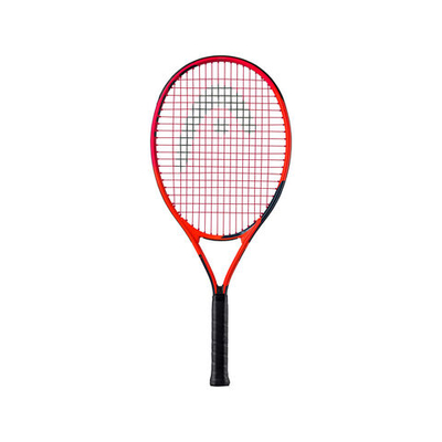 Теннисная ракеткаДетская теннисная ракетка HEAD Radical 25 Junior Racket