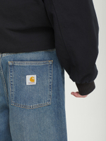 Мужские Джинсы Brandon