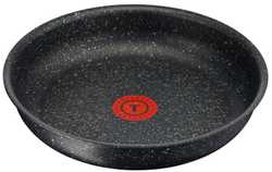 Сковорода Tefal Ingenio Force 28cм L6710652