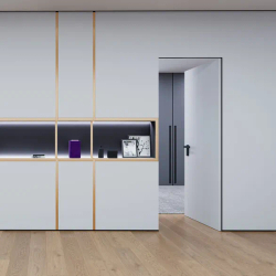 Блок питания ARV-SP-12150-PFC-ZIGBEE-CCT (12V, 12.5A, 150W) (Arlight, IP20 Пластик, 5 лет) 051066