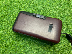 Olympus LT Zoom 105