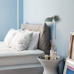 Настенное Бра Onder Grey By Imperiumloft