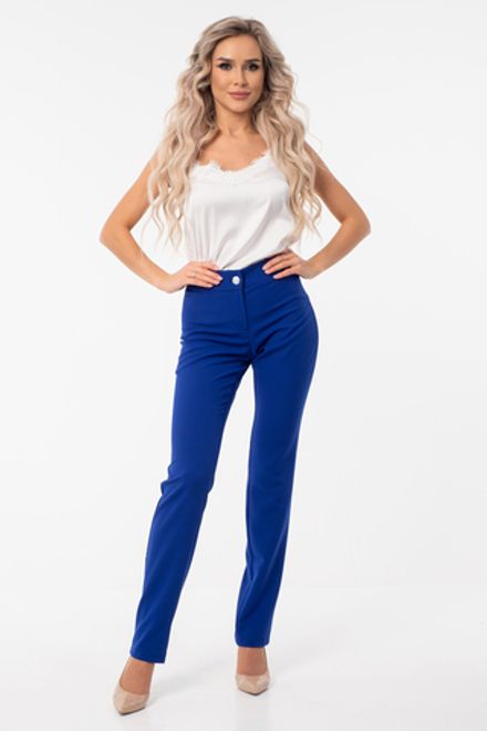 Брюки Б5-3249/2 Wisell (Акция)