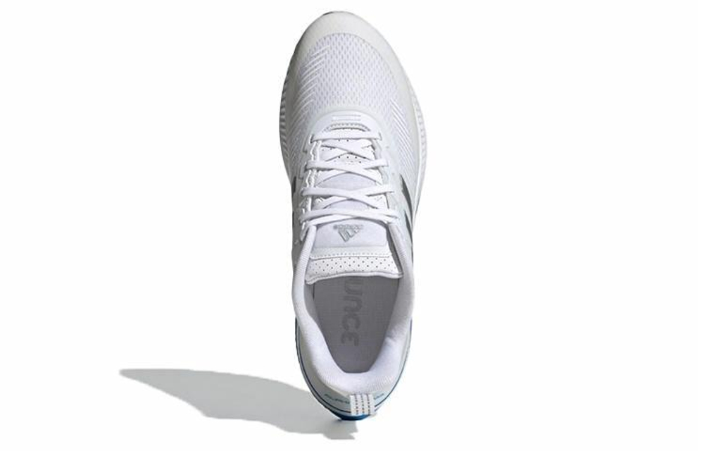 Кроссовки Adidas Alphamagma
