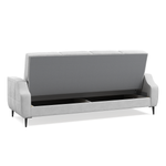 Диван-книжка «Толедо»