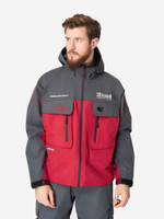 Костюм лодочный Alaskan Davidson