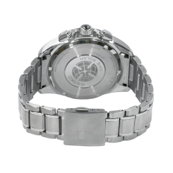 Seiko SSE051J1