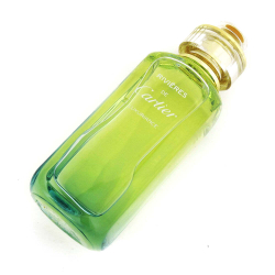 Rivieres de Cartier Luxuriance — туалетная вода для мужчин и женщин.