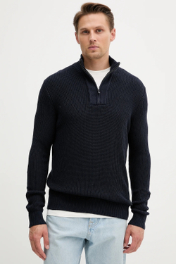 Свитер  мужской GUESS