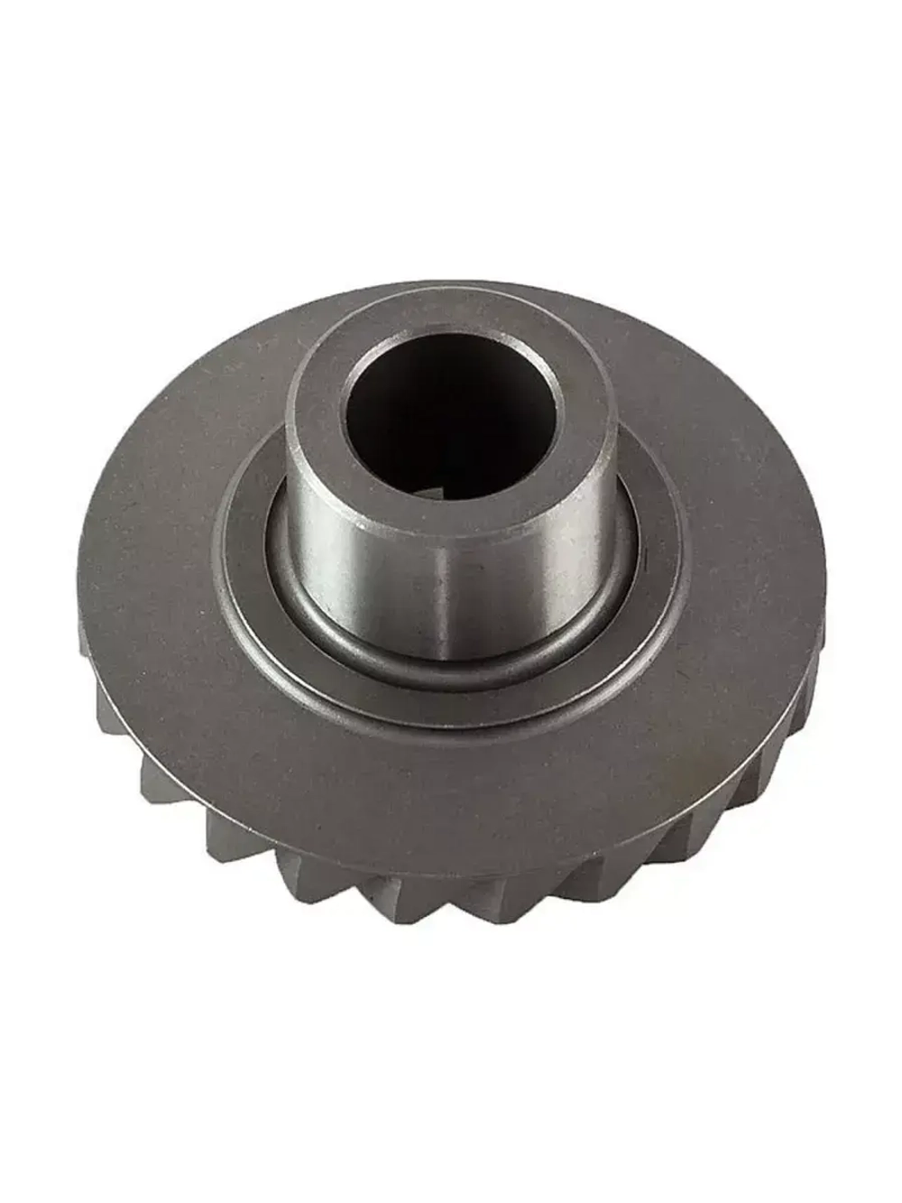 Шестерня редуктора для лодочных моторов