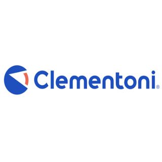 Clementoni