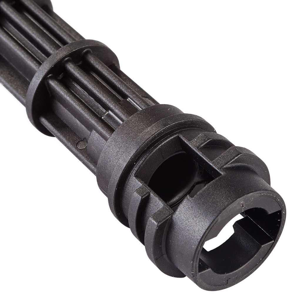 Трубка удлинительная для моек высокого давления BORT BHL-Extension (1 ступень)