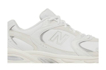 Кроссовки New Balance Nb 530