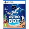 PS5 Astro Bot (Б/У, Русские субтитры,  PPSA-21567)