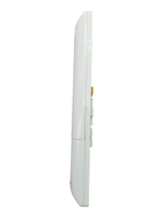 Пульт Eurohoff RG10B2(P)/BGEF