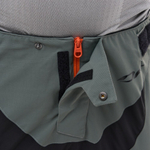 ШТАНЫ DRAGONFLY ЭНДУРО FREERIDE