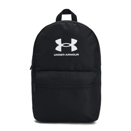Рюкзак городской Under Armour Loudon Lite Backpack, 1380476 001, 42*28*13 см.