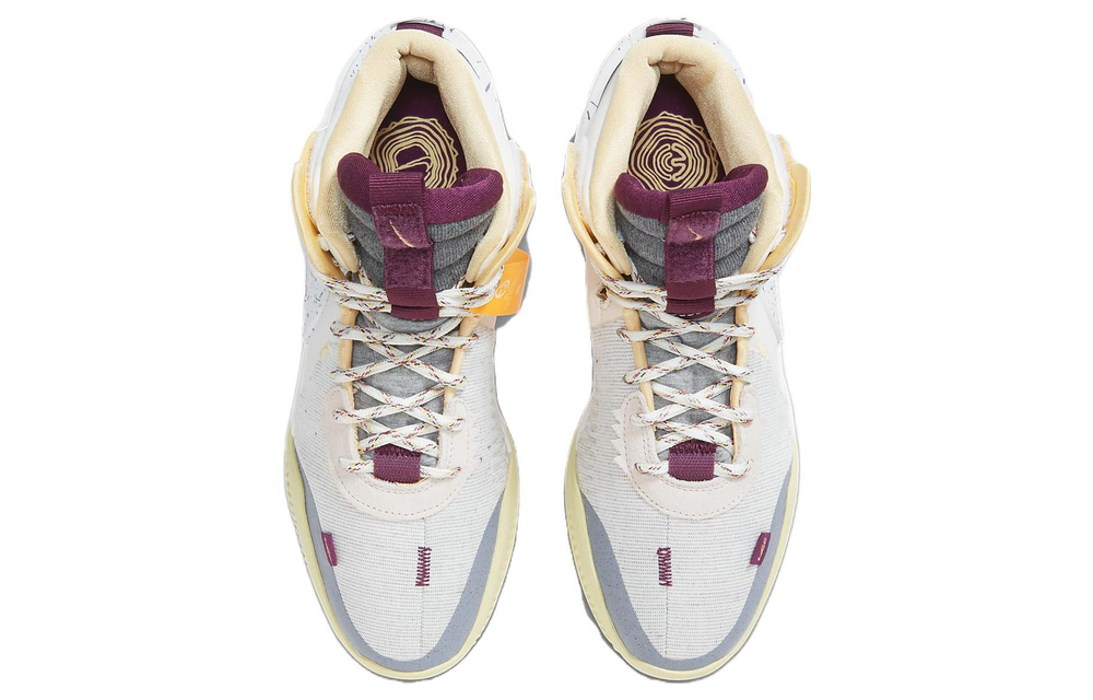 Кроссовки Nike Air Deldon Ep