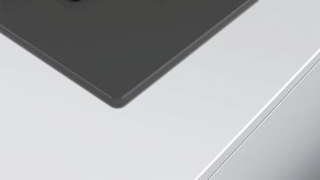 Газовая варочная панель Bosch PPP6A9M90
