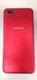 Смартфон Oppo A1k CPH1923 2/32GB 2019 Красный (Витринный)