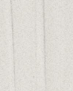 Zara Home бокал из стекла, цвет прозрачный, 21.3 см