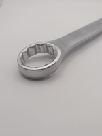 Ключ комбинированный на 32мм