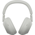 Беспроводные наушники Sony WH-1000XM6 Полноразмерные наушники с активным шумоподавлением (ANC)