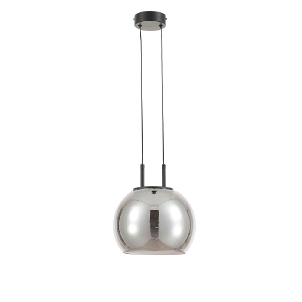 Светильник подвесной (подвес) Rivoli Francesca 6164-201 светодиодный LED 11 Вт 3000 К дизайн | Rivoli