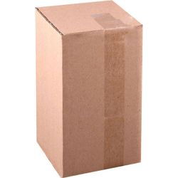 СТАТУЭТКА "ВЛЮБЛЕННЫЕ" СЕРИЯ "ФЬЮЖН" 14*10*41,5 СМ. (КОР=8ШТ.)