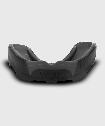 Быстрые бинты RDX IS2 L с гелем синие.