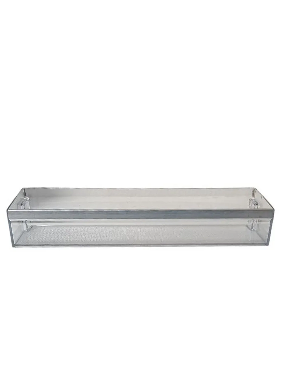 Полки для бутылок для холодильников 0060867628B Haier