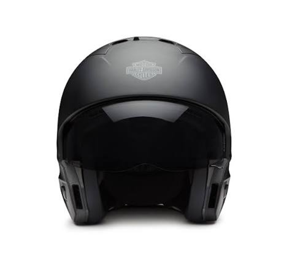 Шлем Ultra X1 Harley-Davidson