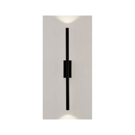 Настенный светильник ILFARI GLOW W2 XL 11070 32 (Голландия)