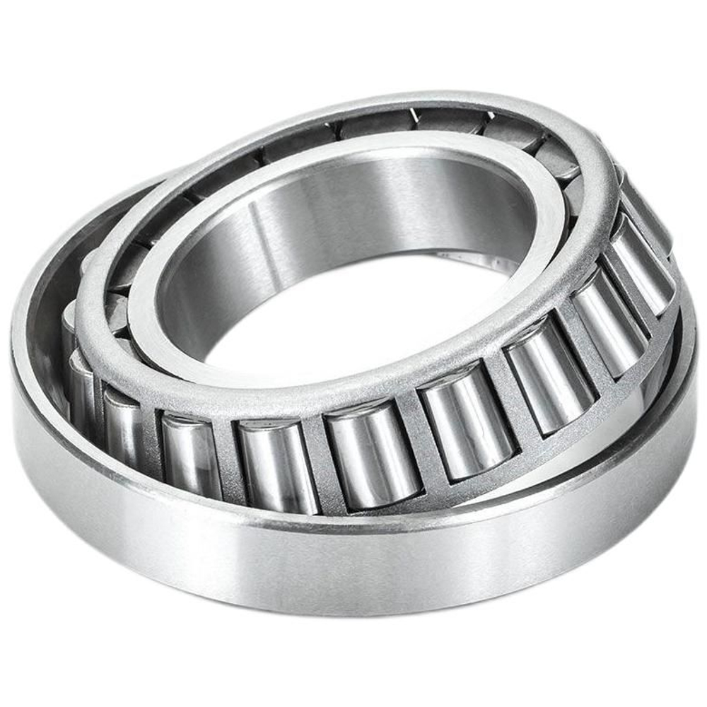 Подшипник 7513А