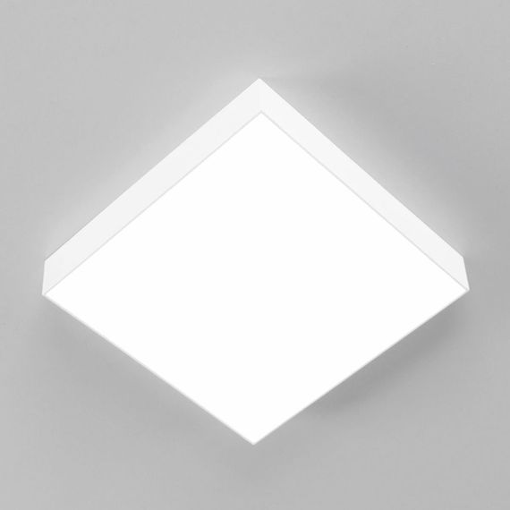 Накладной светодиодный светильник Citilux Тао CL712X240N