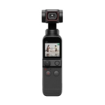 DJI Pocket 2