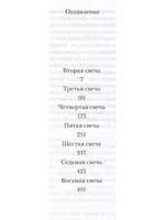 Дружественный огонь