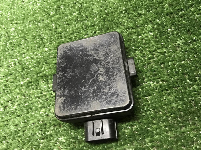 Датчик слепых зон правый Omoda C5 (2022-н.в.)