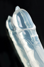 Презервативы Masculan Organic утонченные №10