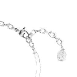 SYMBOLICA:SOFT BLU/RHS M