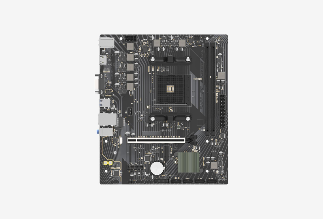 52119-04-40G_0126224100824