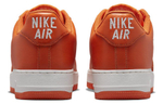 Кроссовки Nike Air Force 1 Low